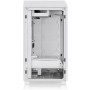 Case computer desktop ATX THERMALTAKE The Tower 200 Bianco di THERMALTAKE, Case computer desktop - Rif: S5625819, Prezzo: 133...