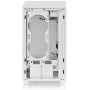 Case computer desktop ATX THERMALTAKE The Tower 200 Bianco di THERMALTAKE, Case computer desktop - Rif: S5625819, Prezzo: 133...