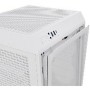 Case computer desktop ATX THERMALTAKE The Tower 200 Bianco di THERMALTAKE, Case computer desktop - Rif: S5625819, Prezzo: 133...