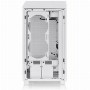 Case computer desktop ATX THERMALTAKE The Tower 200 Bianco di THERMALTAKE, Case computer desktop - Rif: S5625819, Prezzo: 133...