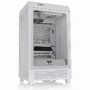 Case computer desktop ATX THERMALTAKE The Tower 200 Bianco di THERMALTAKE, Case computer desktop - Rif: S5625819, Prezzo: 133...