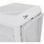 Caja Semitorre ATX THERMALTAKE The Tower 200 Blanco de THERMALTAKE, Cajas de ordenador de sobremesa - Ref: S5625819, Precio: ...