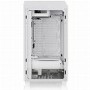 Caja Semitorre ATX THERMALTAKE The Tower 200 Blanco de THERMALTAKE, Cajas de ordenador de sobremesa - Ref: S5625819, Precio: ...