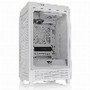 Caja Semitorre ATX THERMALTAKE The Tower 200 Blanco de THERMALTAKE, Cajas de ordenador de sobremesa - Ref: S5625819, Precio: ...