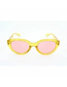 Damensonnenbrille Jimmy Choo SARAH_S | Tienda24 Tienda24.eu