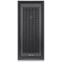 Caja Semitorre ATX THERMALTAKE CTE T500 Air Negro de THERMALTAKE, Cajas de ordenador de sobremesa - Ref: S5625823, Precio: 16...