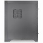 Caja Semitorre ATX THERMALTAKE CTE T500 Air Negro de THERMALTAKE, Cajas de ordenador de sobremesa - Ref: S5625823, Precio: 16...