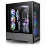 Caja Semitorre ATX THERMALTAKE CTE T500 Air Negro de THERMALTAKE, Cajas de ordenador de sobremesa - Ref: S5625823, Precio: 16...