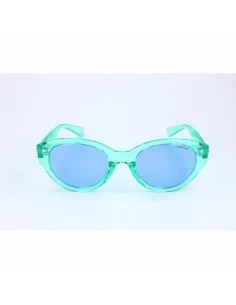 Ladies' Sunglasses Dolce & Gabbana DG 6189U | Tienda24 Tienda24.eu