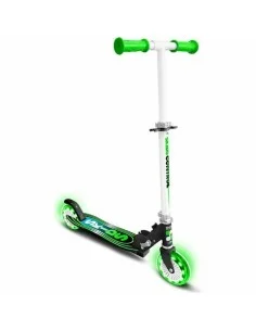 Scooter Razor 13073048 | Tienda24 Tienda24.eu