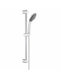 Duschset Grohe Vitalio Joy Silberfarben Edelstahl 175 cm | Tienda24 Tienda24.eu