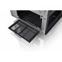 ATX Box THERMALTAKE Divider 300 TG ARGB Black | Tienda24 - Global Online Shop Tienda24.eu