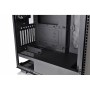 ATX Box THERMALTAKE Divider 300 TG ARGB Black | Tienda24 - Global Online Shop Tienda24.eu