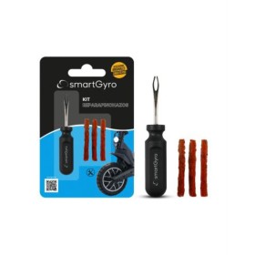 Kit de reparación Smartgyro SG27-412 de Smartgyro, Kits de reparación de neumáticos - Ref: S5625849, Precio: 12,48 €, Descuen...