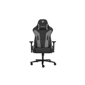 Gaming Chair Genesis Nitro 720 Gaslift 4 by Genesis, Gaming chairs - Ref: S5625860, Price: 197,81 €, Discount: %