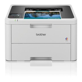 Impressora Laser Brother HLL3240CDWRE1 de Brother, Impressoras a laser - Ref: S5625878, Preço: 277,44 €, Desconto: %