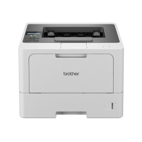 Laser Printer Brother HLL5210DN by Brother, Laser printers - Ref: S5625879, Price: 276,94 €, Discount: %