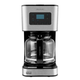 Máquina de Café de Filtro Cecotec Coffee 66 Smart Plus 950 W de Cecotec, Cafeteiras de gota - Ref: S5625914, Preço: 45,34 €, ...