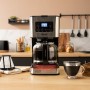 Cafetera de Goteo Cecotec Coffee 66 Smart Plus 950 W de Cecotec, Cafeteras de goteo - Ref: S5625914, Precio: 45,34 €, Descuen...