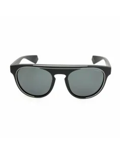 Occhiali da sole Unisex Polaroid PLD6064-G-S-807 Ø 52 mm da Polaroid, Occhiali e accessori - Ref: S0363739, Precio: 29,87 €, ...