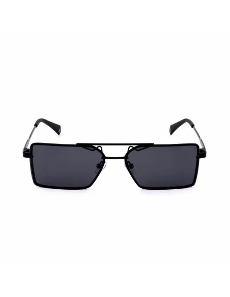 Unisex-Sonnenbrille Polaroid PLD6093-S-807 ø 56 mm | Tienda24 Tienda24.eu