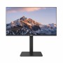 Monitor DAHUA TECHNOLOGY de DAHUA TECHNOLOGY, Monitores - Ref: S5625959, Precio: 85,79 €, Descuento: %