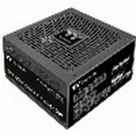 Fonte di Alimentazione THERMALTAKE PS-TPD-0650FNFAGE-H 650 W 80 Plus Gold di THERMALTAKE, Alimentatori - Rif: S5625975, Prezz...