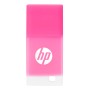 Clé USB HP X168 Rose 64 GB | Tienda24 - Global Online Shop Tienda24.eu