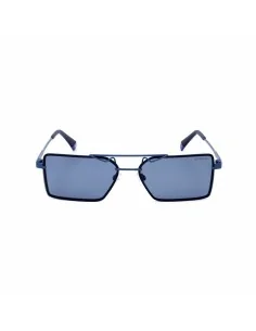 Gafas de Sol Unisex Superdry SDS ELECTROSHOCK 13105 | Tienda24 Tienda24.eu