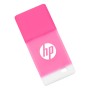 Clé USB HP X168 Rose 64 GB | Tienda24 - Global Online Shop Tienda24.eu