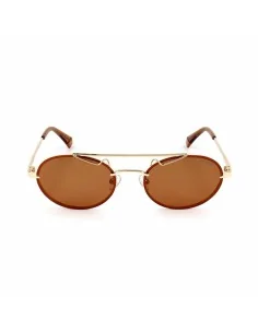 Gafas de Sol Hombre Police SPL581-520VAF ø 52 mm