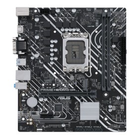 Scheda Madre Asus ASUCMPH610MD0 LGA 1700 di Asus, Schede madri - Rif: S5626009, Prezzo: 94,36 €, Sconto: %