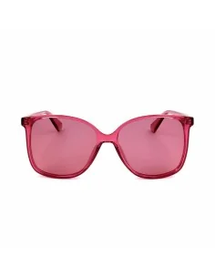 Gafas de Sol Mujer Police SPL621-56Z05G ø 56 mm