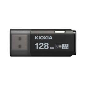 USB Pendrive Silicon Power SP001TBUC3S72VPK 1 TB | Tienda24 - Global Online Shop Tienda24.eu