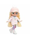 Doll IMC Toys Model doll Stella | Tienda24 Tienda24.eu