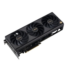 Placa Gráfica Asus 90YV0J31-M0NB00 GeForce RTX 4070 Ti 12 GB GDDR6X de Asus, Placas gráficas - Ref: S5626122, Preço: 996,10 €...