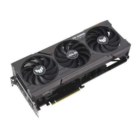 Graphics card Asus 90YV0J50-M0NA00 Geforce RTX 4060 Ti by Asus, Graphics cards - Ref: S5626128, Price: 548,76 €, Discount: %