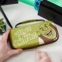 Case for Nintendo Switch Numskull Dreamworks - Shrek by Numskull, Accessories - Ref: S5626135, Price: 21,91 €, Discount: %