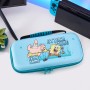 Confezione per Nintendo Switch Numskull Nickelodeon - Spongebob Squarepants di Numskull, Accessori - Rif: S5626136, Prezzo: 2...