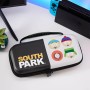 Estuche para Nintendo Switch Numskull Comedy Central - South Park de Numskull, Accesorios - Ref: S5626137, Precio: 22,48 €, D...