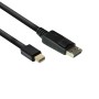 Adaptador VGA a HDMI con Audio Ewent EW9866 Negro de Ewent, Cables DisplayPort - Ref: S5626200, Precio: 12,90 €, Descuento: %