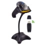 Lector Código de Barras con Soporte Ewent EW3430 LED USB de Ewent, Equipo de punto de venta (POS) - Ref: S5626215, Precio: 59...