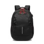 Mochila para Portátil e Tablet com Saída USB Ewent EW2526 15,6" de Ewent, Bolsas e capas para computadores portáteis e netboo...