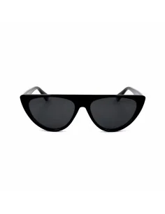 Damensonnenbrille Isabel Marant 0048/S Ø 55 mm Schwarz | Tienda24 Tienda24.eu