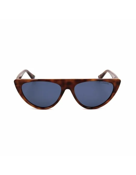 Damensonnenbrille Polaroid PLD6108-S-IPR ø 54 mm | Tienda24 Tienda24.eu