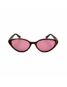 Occhiali da sole Donna Polaroid PLD6109-S-0T4 Ø 53 mm da Polaroid, Occhiali e accessori - Ref: S0363773, Precio: 34,67 €, Des...