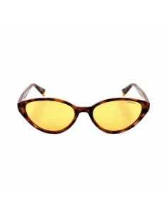 Ladies' Sunglasses Kate Spade FAY-G-S-086F4HA ø 54 mm | Tienda24 Tienda24.eu