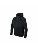 Sudadera con Capucha Hombre BOSCH GHH 12 M | Tienda24 Tienda24.eu