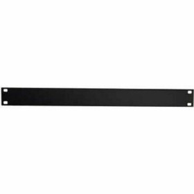 Tapa Ciega WP WPN-ABP-1-B 1 U 19" de WP, Armarios y estanterías - Ref: S5626372, Precio: 5,32 €, Descuento: %