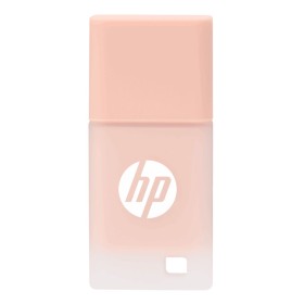 Clé USB HP X768 64 GB de HP, Clés USB - Réf : S5626439, Prix : 10,60 €, Remise : %